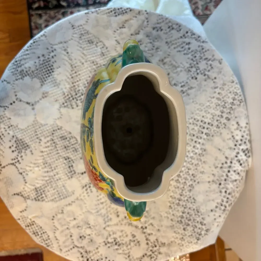 Ethan Allen vintage ethan